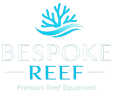 Bespoke Reef